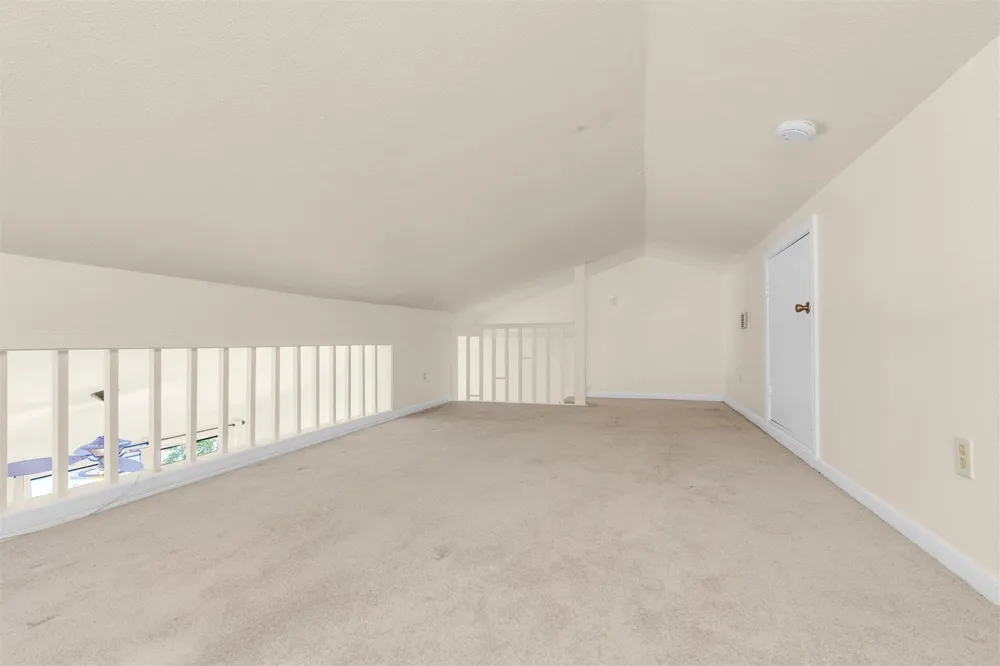 306 Lakeview Terrace Terrace #306D Montgomery, TX 77356