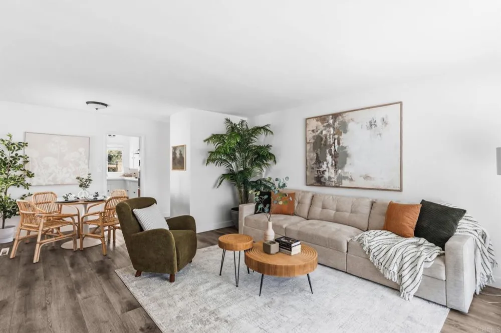 4850 69th Place San Diego, CA 92115