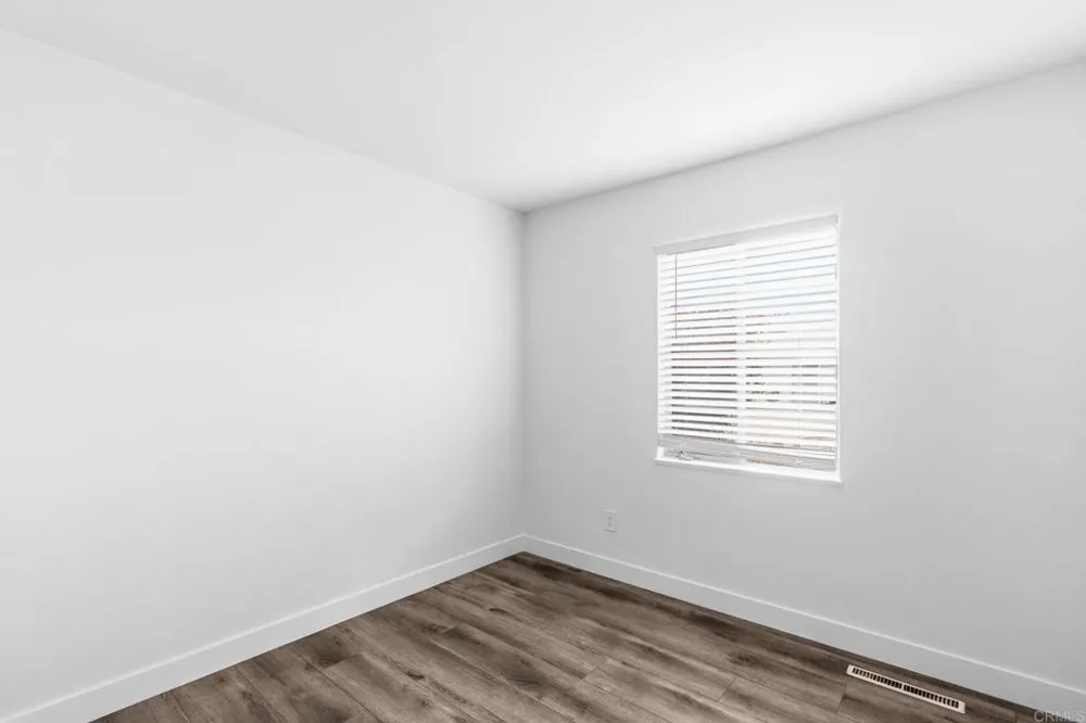4850 69th Place San Diego, CA 92115