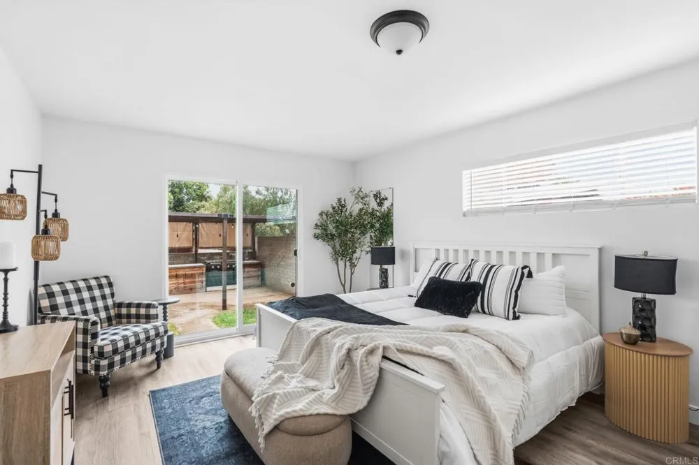 4850 69th Place San Diego, CA 92115
