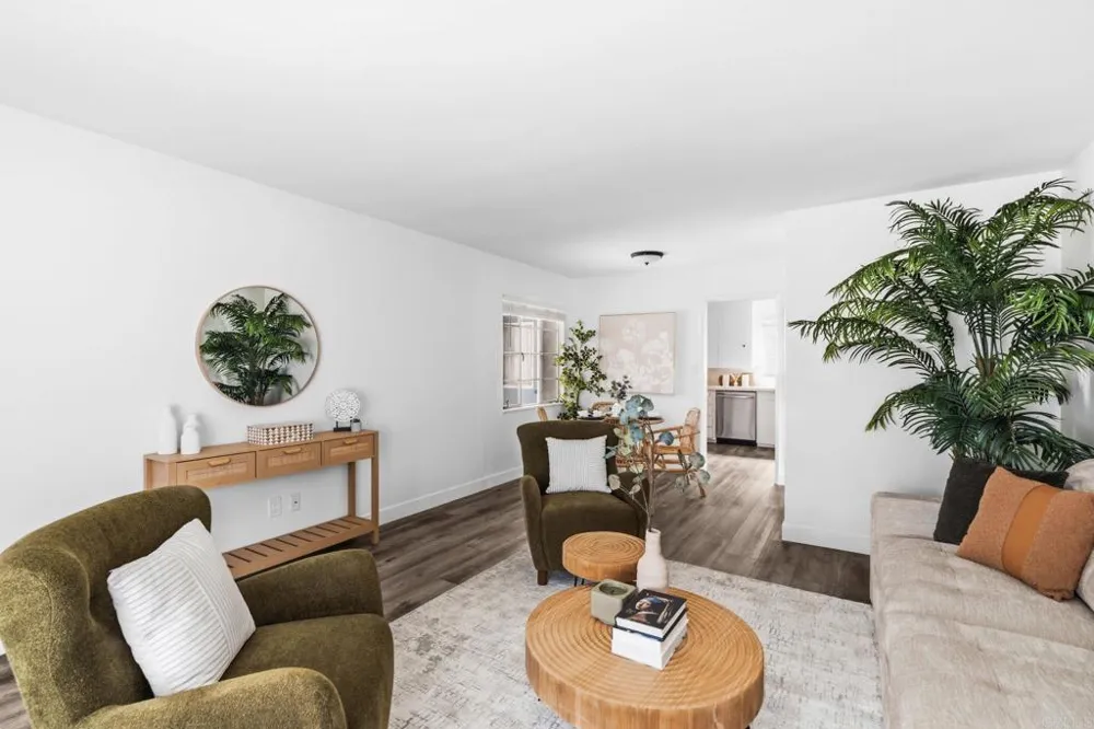 4850 69th Place San Diego, CA 92115
