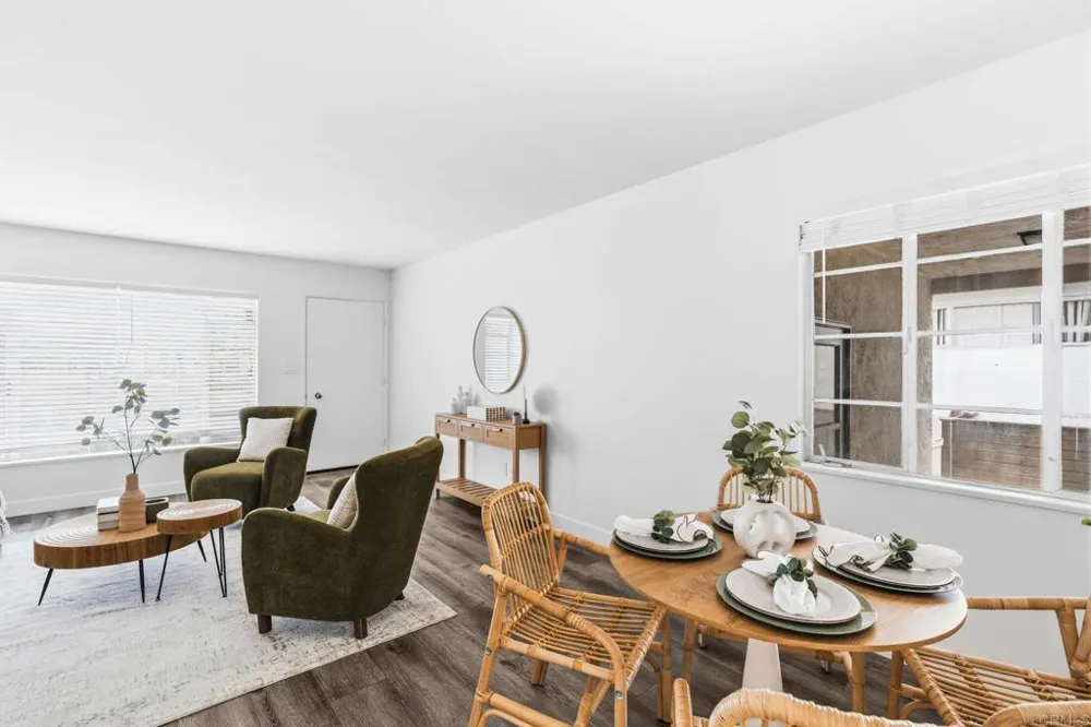 4850 69th Place San Diego, CA 92115