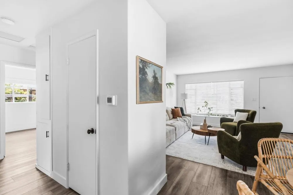 4850 69th Place San Diego, CA 92115