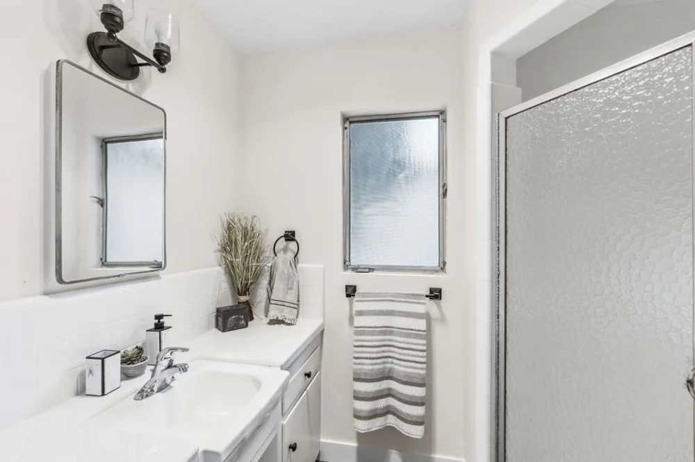 4850 69th Place San Diego, CA 92115