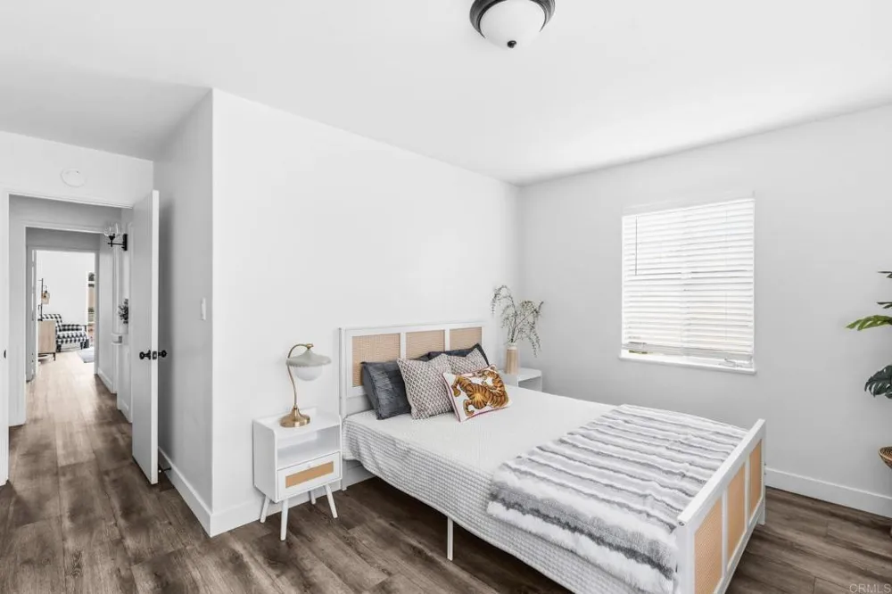 4850 69th Place San Diego, CA 92115