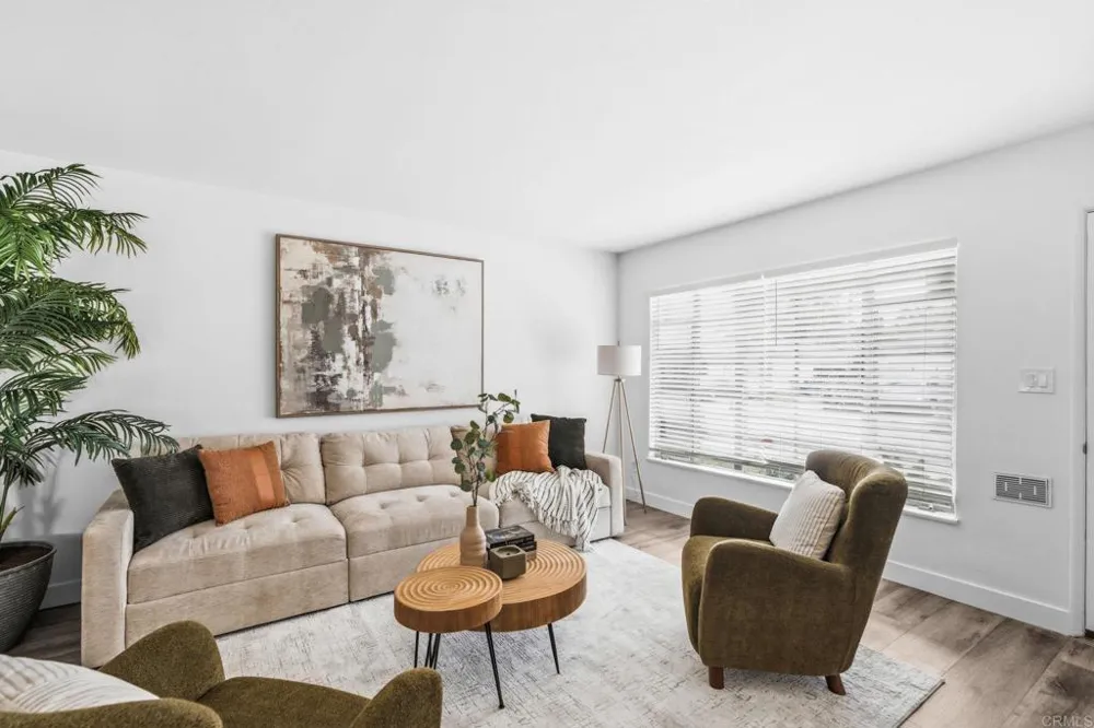 4850 69th Place San Diego, CA 92115