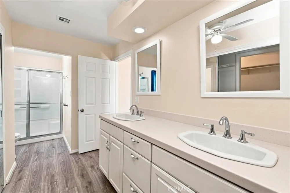 38260 Via Coleta Murrieta, CA 92563
