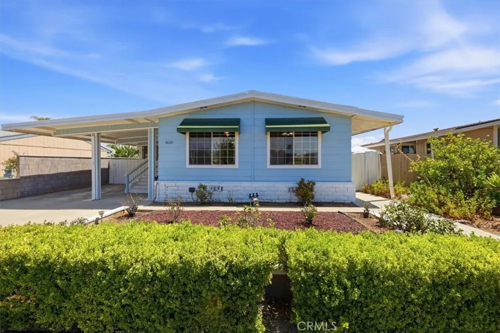 38260 Via Coleta Murrieta, CA 92563