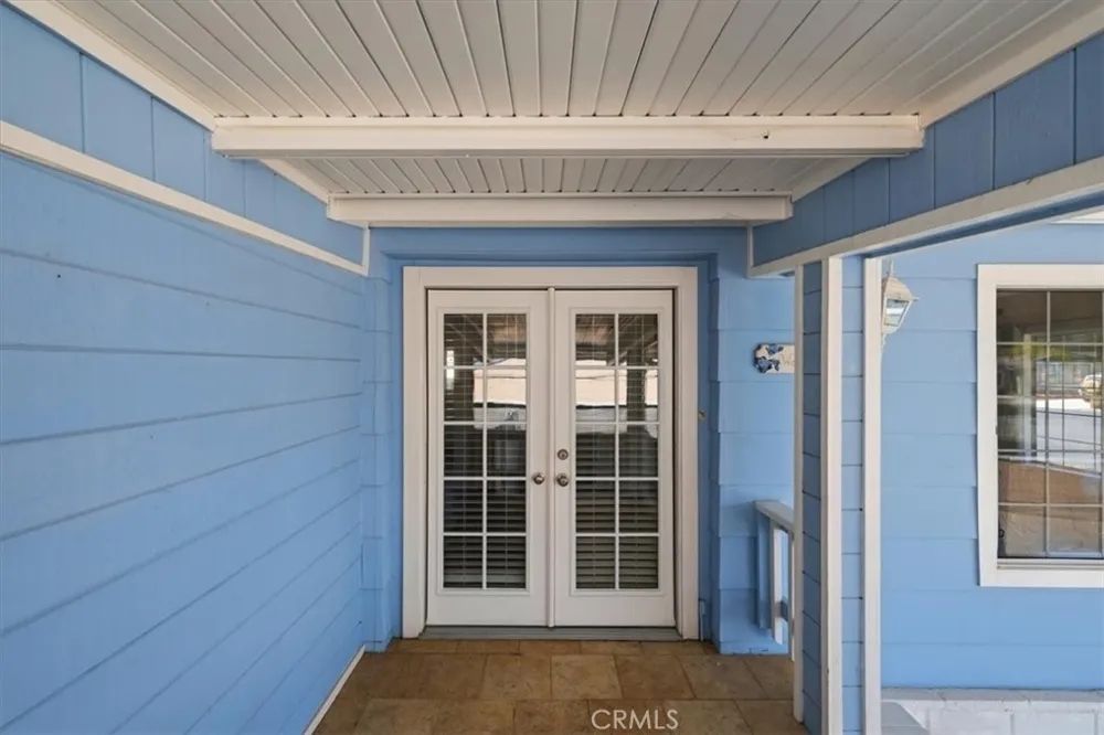 38260 Via Coleta Murrieta, CA 92563
