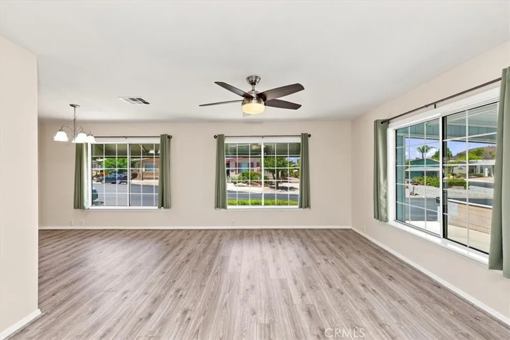 38260 Via Coleta Murrieta, CA 92563