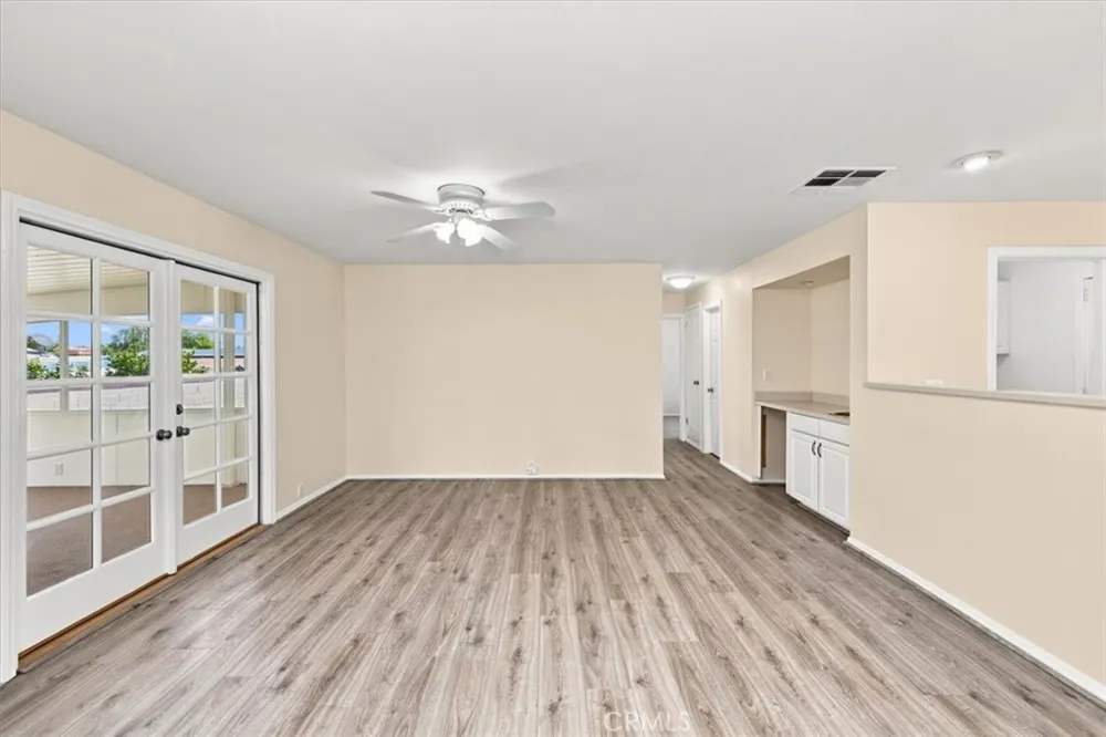 38260 Via Coleta Murrieta, CA 92563