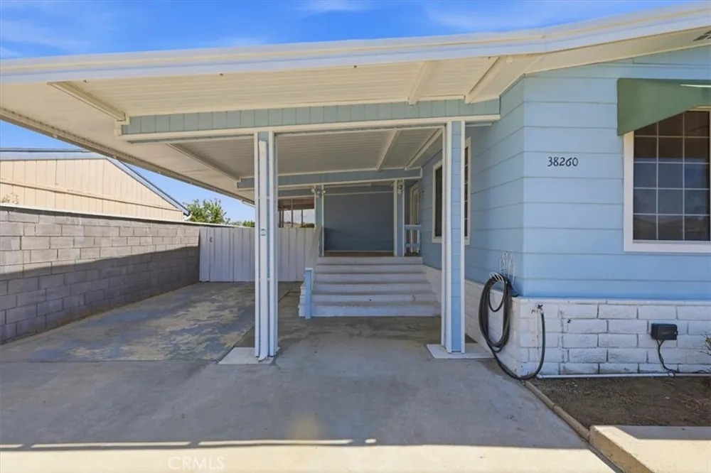 38260 Via Coleta Murrieta, CA 92563