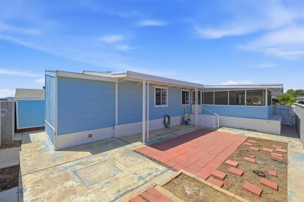 38260 Via Coleta Murrieta, CA 92563