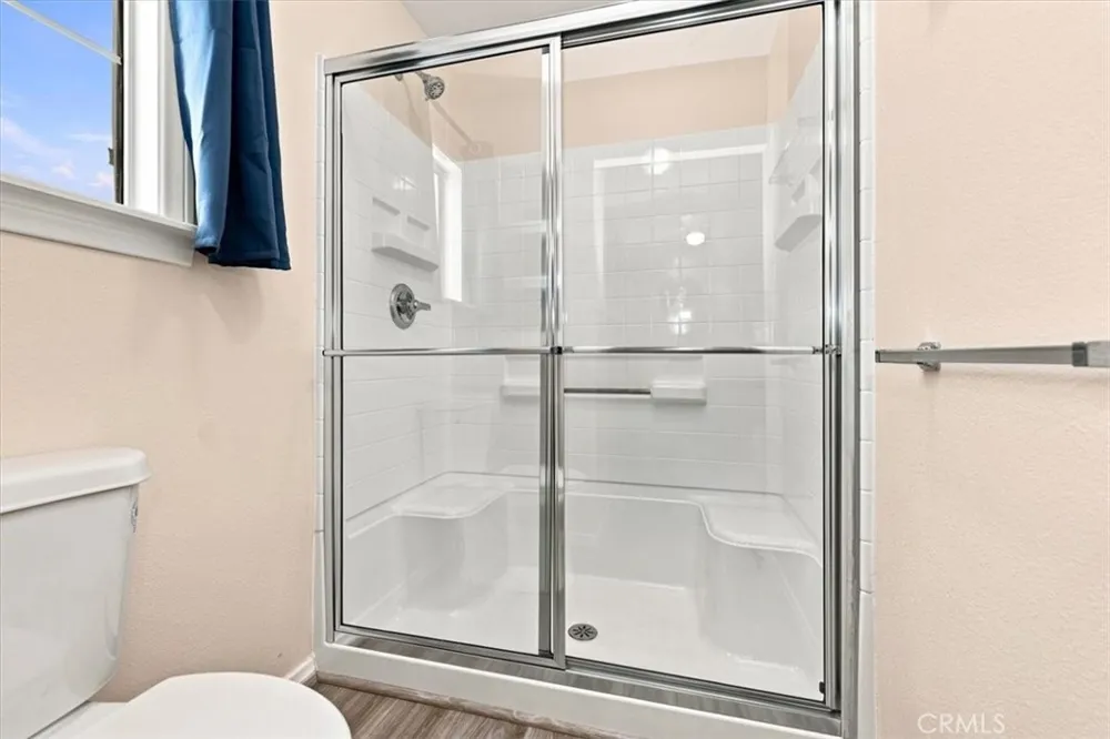 38260 Via Coleta Murrieta, CA 92563