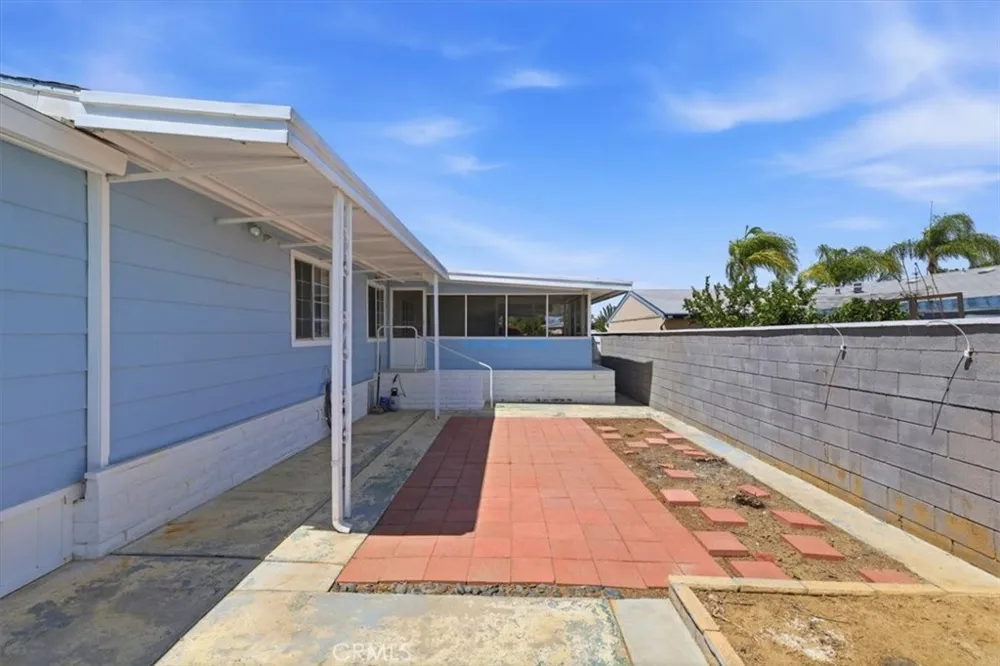 38260 Via Coleta Murrieta, CA 92563