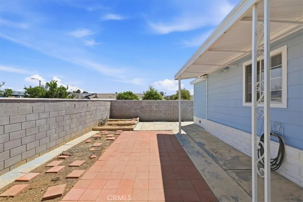 38260 Via Coleta Murrieta, CA 92563