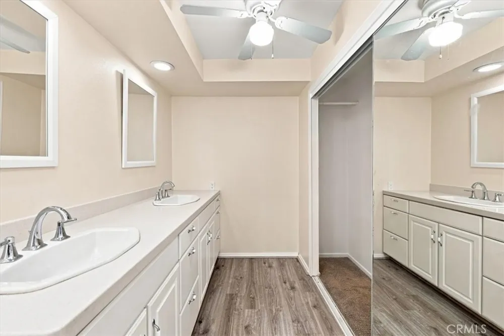 38260 Via Coleta Murrieta, CA 92563