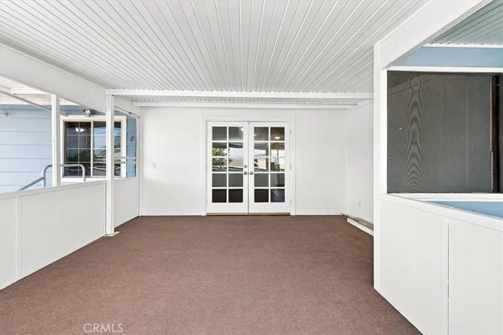 38260 Via Coleta Murrieta, CA 92563