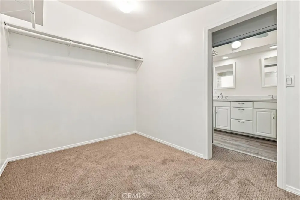 38260 Via Coleta Murrieta, CA 92563