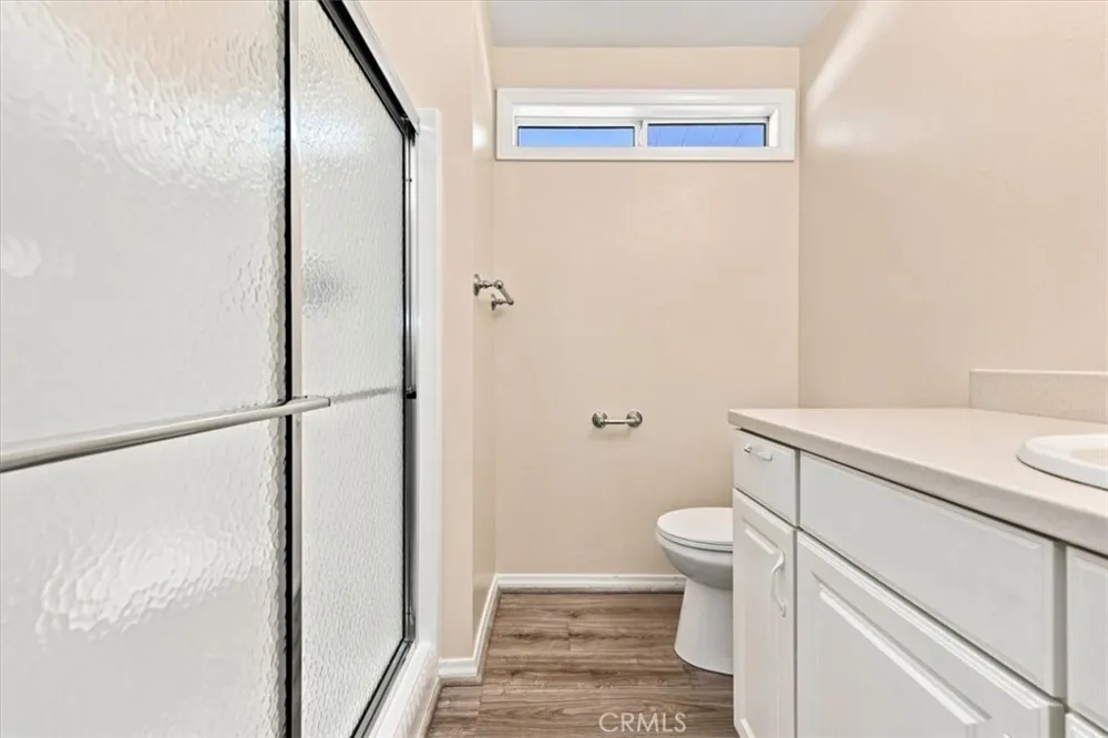 38260 Via Coleta Murrieta, CA 92563