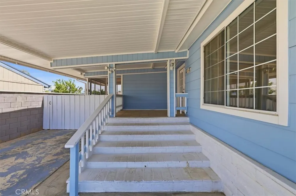 38260 Via Coleta Murrieta, CA 92563