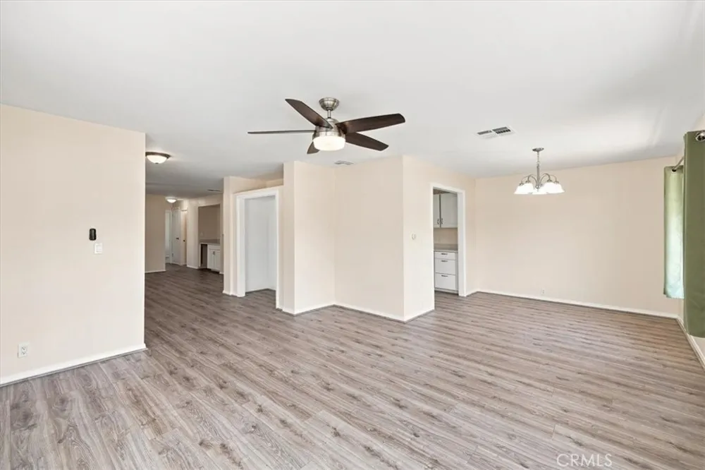 38260 Via Coleta Murrieta, CA 92563