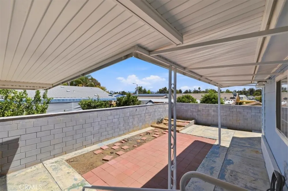 38260 Via Coleta Murrieta, CA 92563