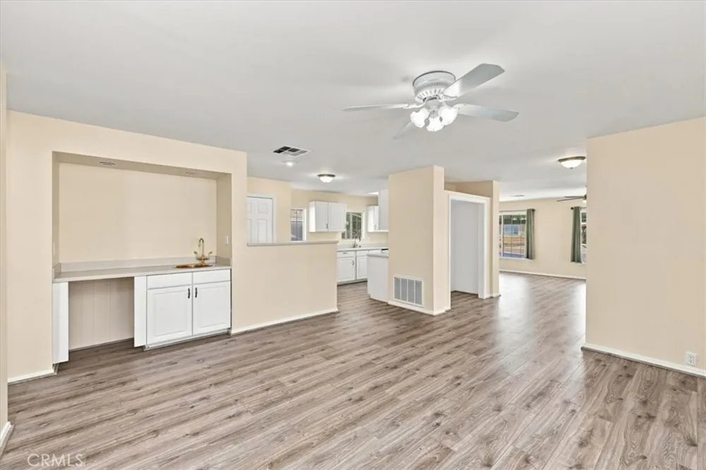 38260 Via Coleta Murrieta, CA 92563