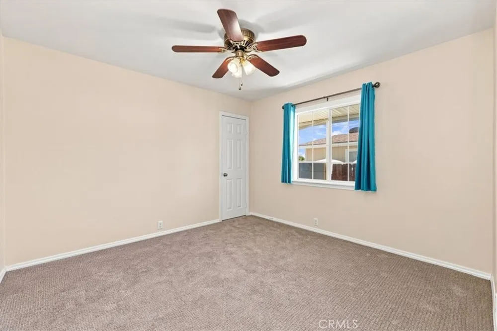 38260 Via Coleta Murrieta, CA 92563