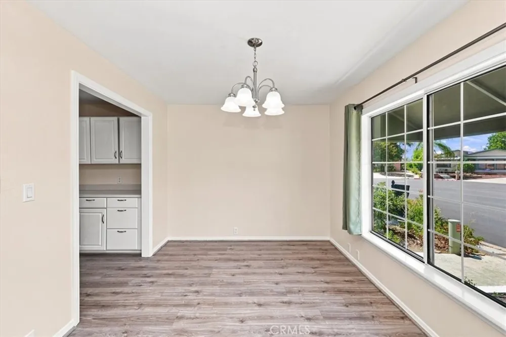 38260 Via Coleta Murrieta, CA 92563