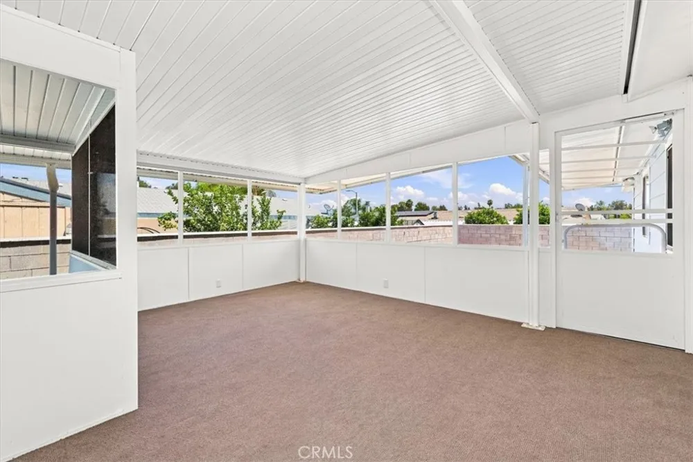 38260 Via Coleta Murrieta, CA 92563