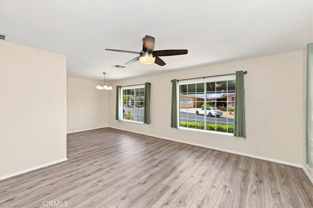 38260 Via Coleta Murrieta, CA 92563