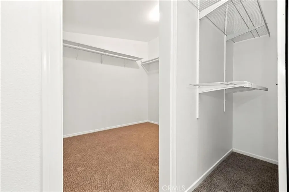38260 Via Coleta Murrieta, CA 92563