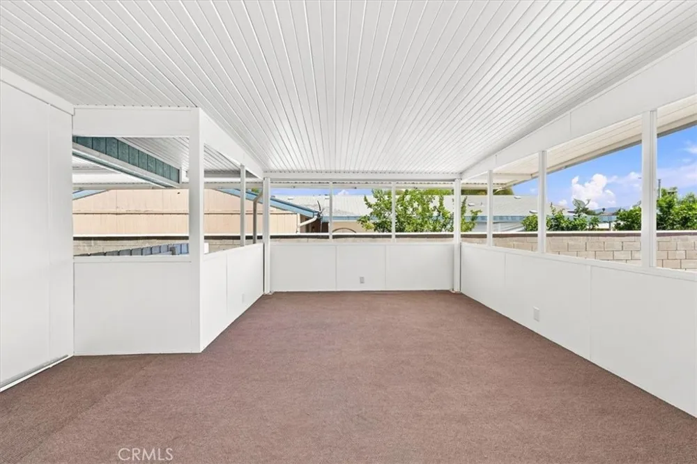 38260 Via Coleta Murrieta, CA 92563