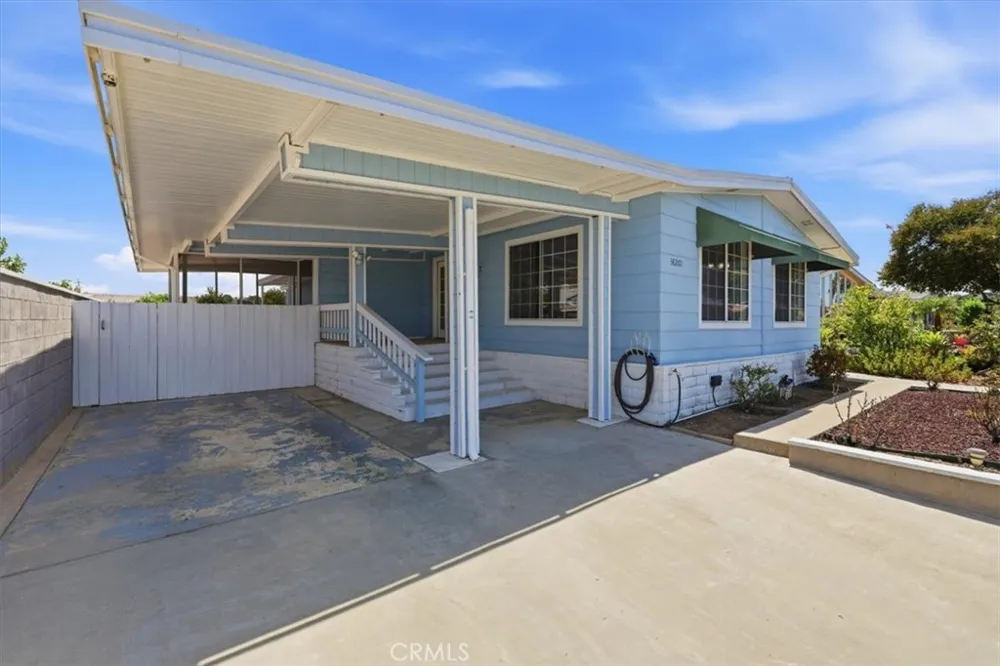 38260 Via Coleta Murrieta, CA 92563