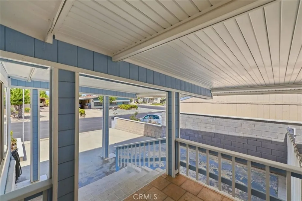38260 Via Coleta Murrieta, CA 92563