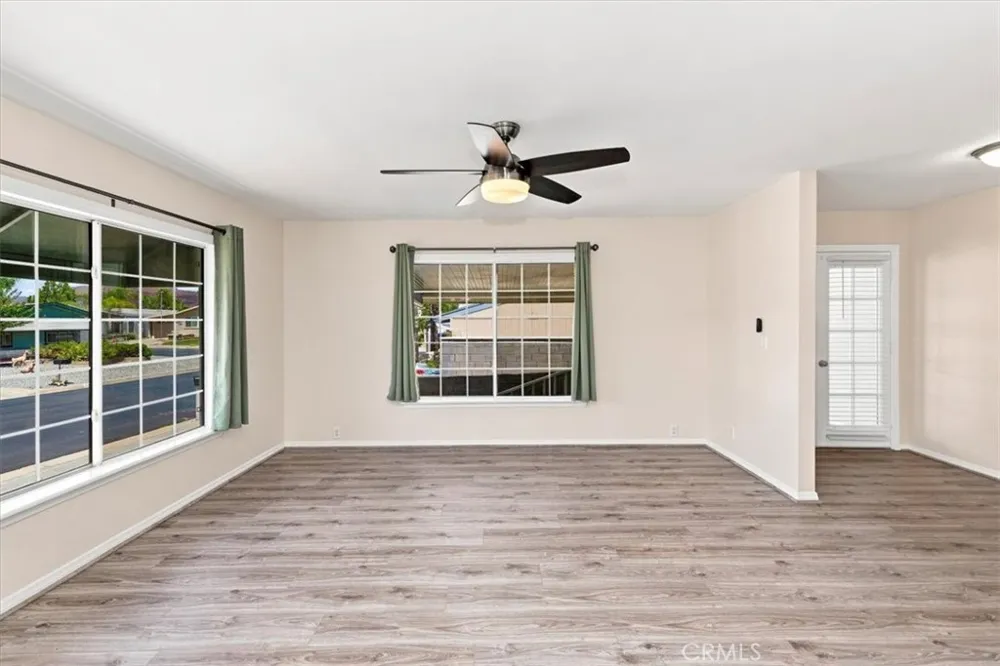 38260 Via Coleta Murrieta, CA 92563