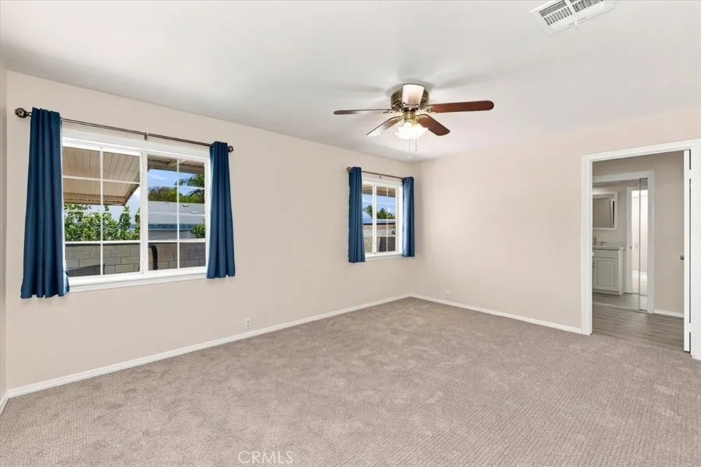 38260 Via Coleta Murrieta, CA 92563