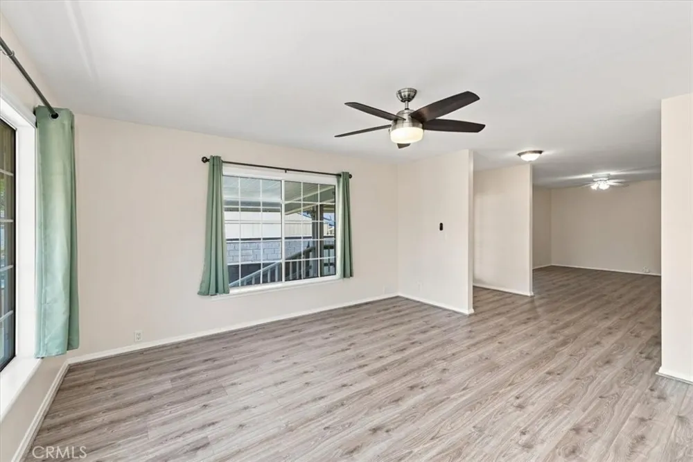 38260 Via Coleta Murrieta, CA 92563