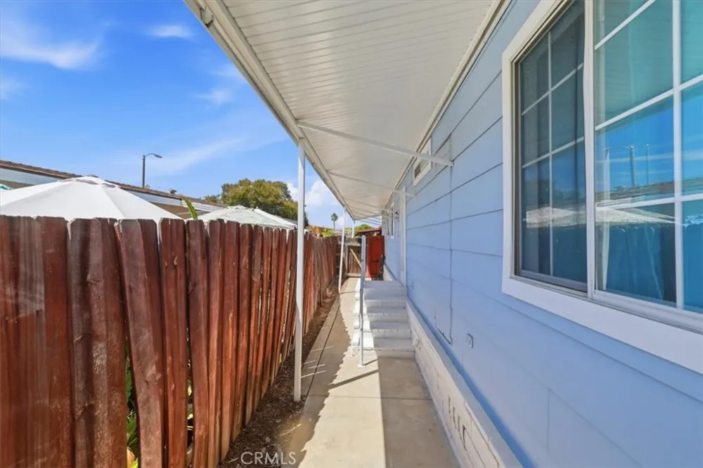 38260 Via Coleta Murrieta, CA 92563
