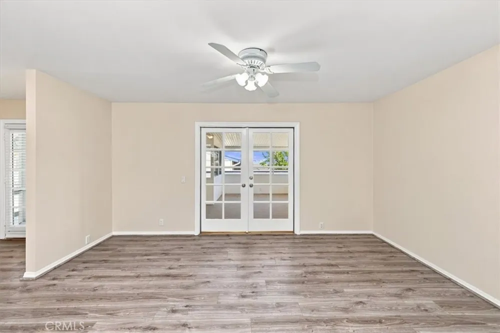 38260 Via Coleta Murrieta, CA 92563