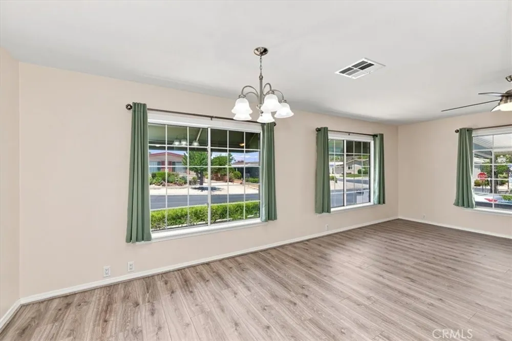 38260 Via Coleta Murrieta, CA 92563