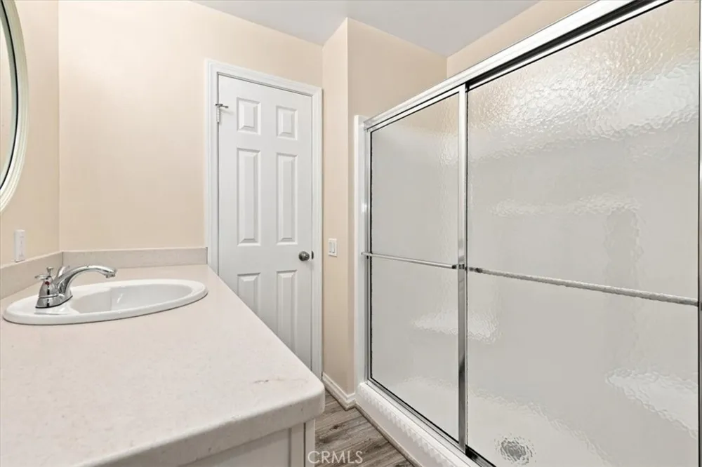 38260 Via Coleta Murrieta, CA 92563