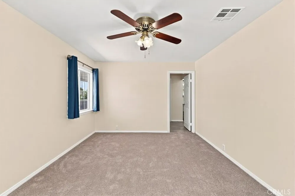 38260 Via Coleta Murrieta, CA 92563