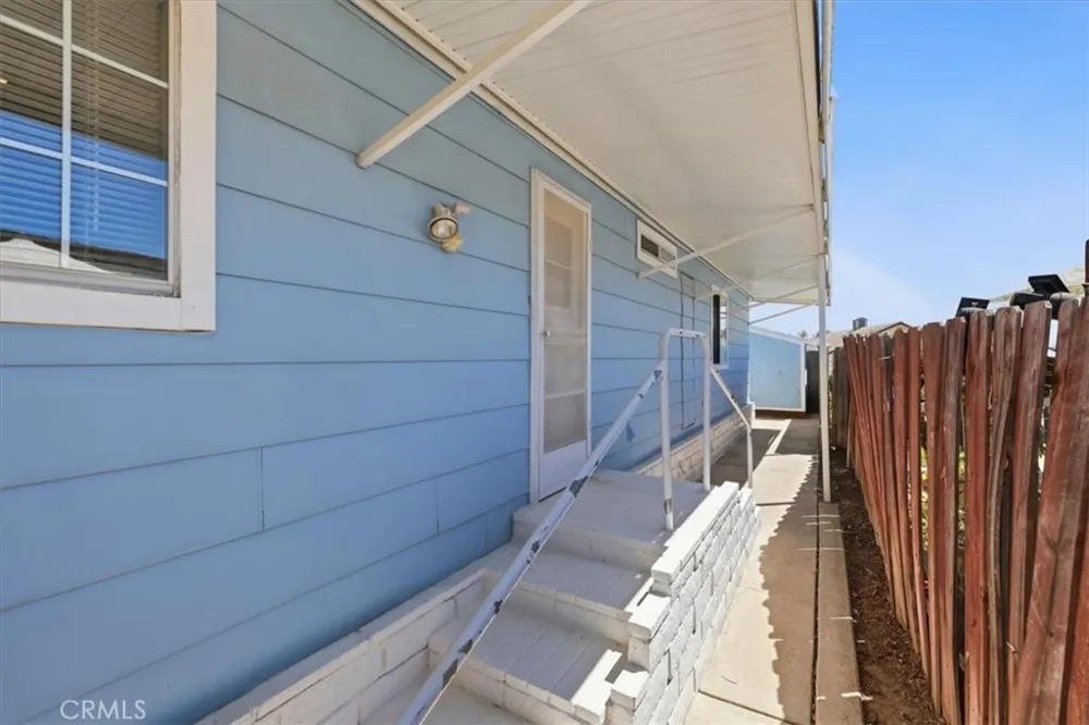 38260 Via Coleta Murrieta, CA 92563