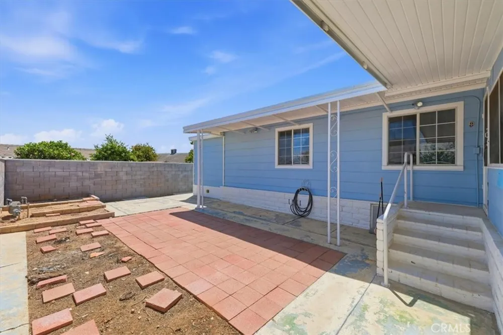 38260 Via Coleta Murrieta, CA 92563