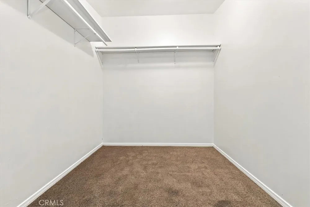38260 Via Coleta Murrieta, CA 92563