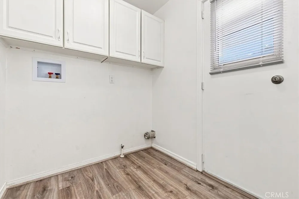 38260 Via Coleta Murrieta, CA 92563