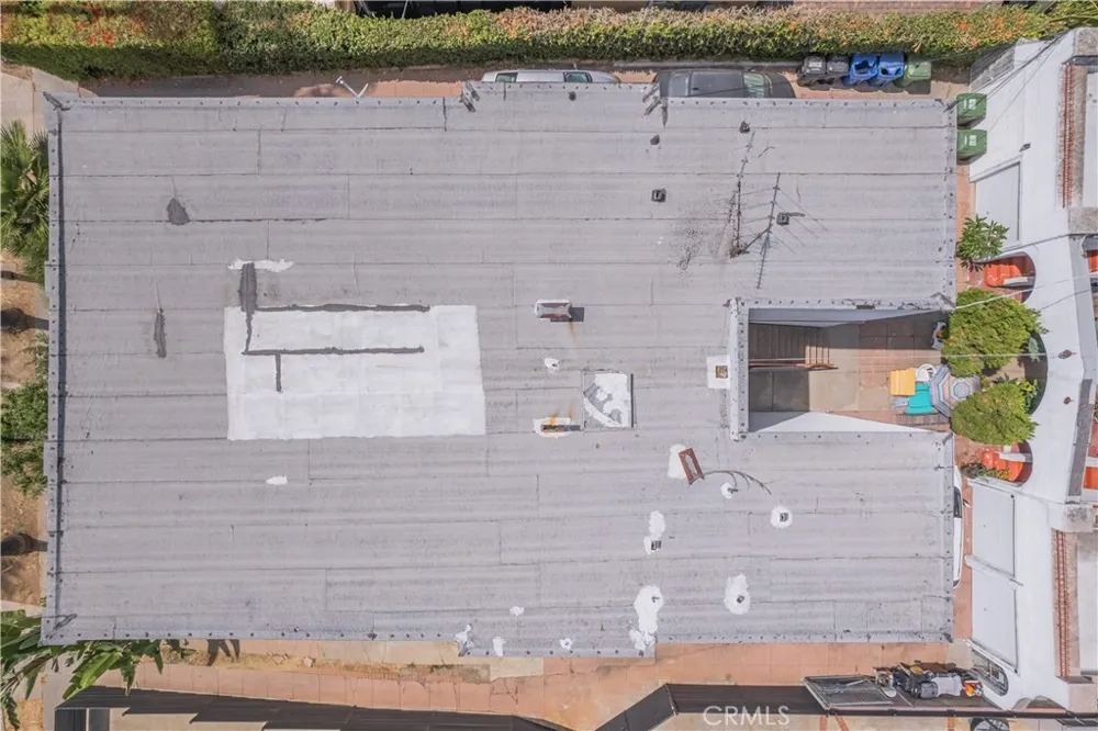 1427 Laveta Los Angeles, CA 90026