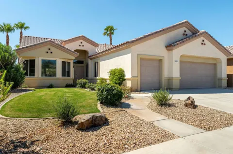 78653 Falsetto Drive